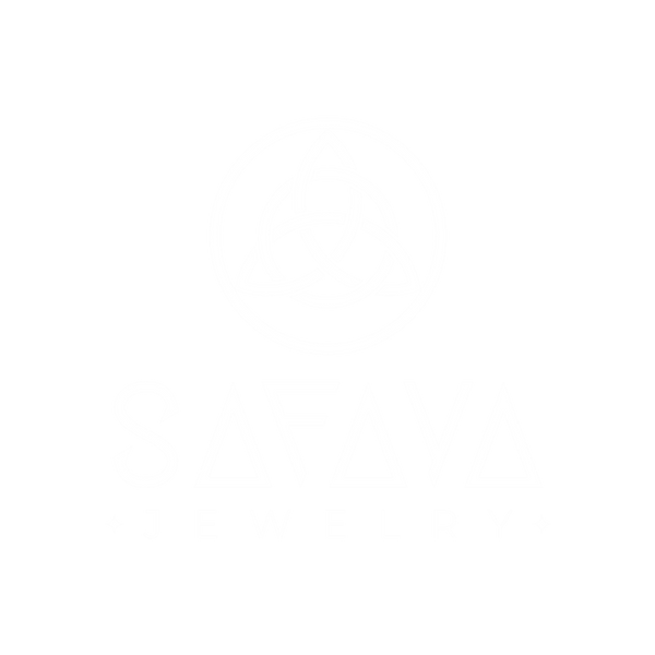SAFAYA Macrame