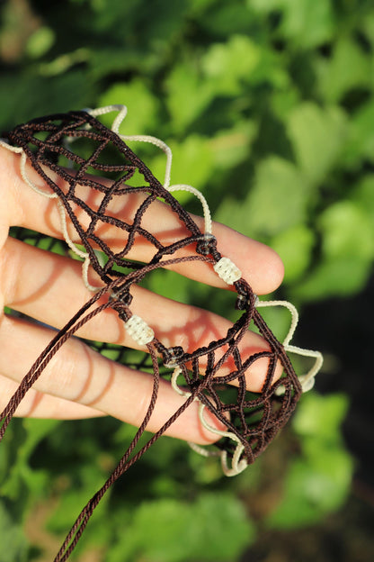 ACHAT Choker im VICTORIANISCHEN Stil